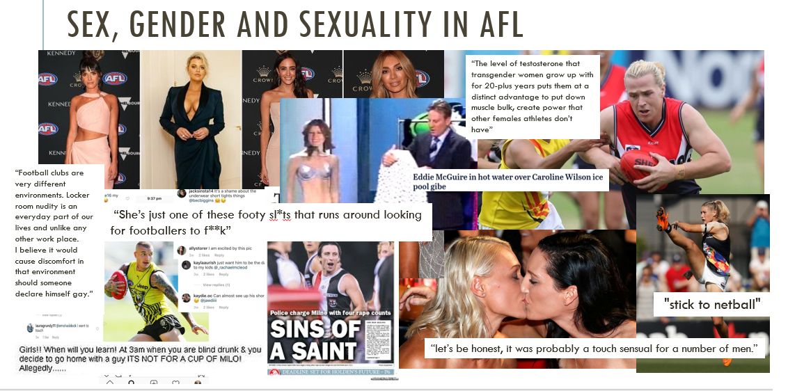 sex gender and sexuality in the afl.png
